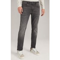 Re-Flex Jeans Mitch in Grau von Joop!