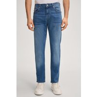 Re-Flex Jeans Mitch in Hellblau von Joop!