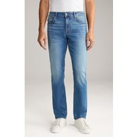 Re-Flex-Jeans Mitch in Hellblau von Joop!