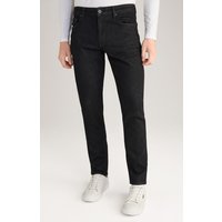 Re-Flex Jeans Mitch in Schwarz von Joop!