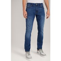 Re-Flex Jeans Stephen in Blau von Joop!