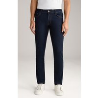 Re-Flex Jeans Stephen in Dunkelblau von Joop!