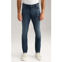 Re-Flex Jeans Stephen in Dunkelblau von Joop!