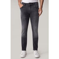 Re-Flex Jeans Stephen in Grau von Joop!