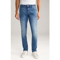 Re-Flex Jeans Stephen in Hellblau von Joop!