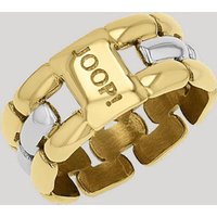 Ring in Gold/Silber von Joop!