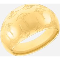 Ring in Gold von Joop!