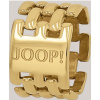 Ring in Gold von Joop!