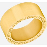 Ring in Gold von Joop!
