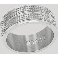 Ring in Silber von Joop!