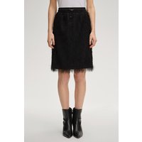 Rock Sage in Schwarz von Joop!