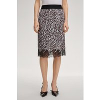 Rock Sami in Hellblau/Braun von Joop!