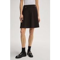 Rock Selena in Schwarz von Joop!