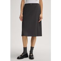 Rock Sirka in Anthrazit von Joop!