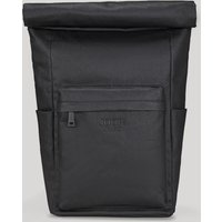 Rucksack Buccino Filippo in Schwarz von Joop!