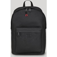 Rucksack Buccino Miko in Schwarz von Joop!