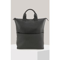Rucksack Cardona Lars in Schwarz von Joop!