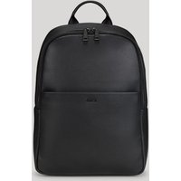 Rucksack Cardona Miko in Schwarz von Joop!