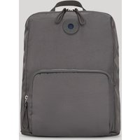 Rucksack Giocoso Nivia in Grau von Joop!