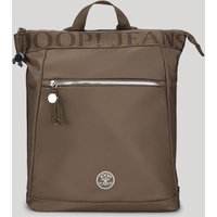 Rucksack Lietissimo Elva in Sand von Joop!