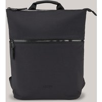 Rucksack Narni Falk in Schwarz Rucksack Narni Falk in Schwarz von Joop!