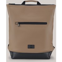 Rucksack Nepezzano Falk in Braun von Joop!