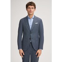 Sakko Dallas in Navy Sakko Dallas in Navy von Joop!