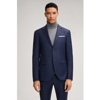 Baukasten-Sakko Damon in Navy von Joop!