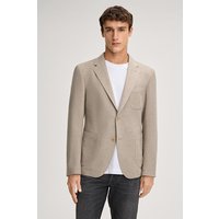 Sakko Haydin in Beige von Joop!