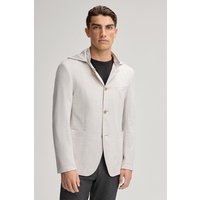 Sakko Haykin in schwarz, beige von Joop!