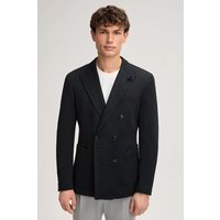 Sakko Heazy in Schwarz von Joop!