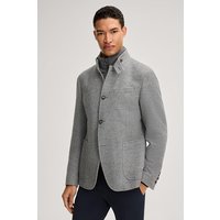 Sakko Hectar in Hellgrau von Joop!