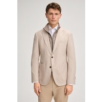 Sakko Hectic in Hellbeige von Joop!