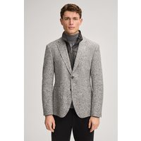 Sakko Hectic in Hellgrau meliert von Joop!