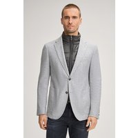 Sakko Hectic in Hellgrau von Joop!