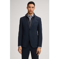 Travel Kombi-Sakko Hectic in Navy von Joop!