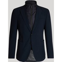 Sakko Hectic in Navy Sakko Hectic in Navy von Joop!