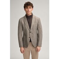 Sakko Hecton in Braun/ Beige von Joop!