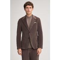 Cord-Kombi-Sakko Hedvin in Braun von Joop!