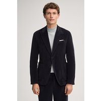 Cord-Kombi-Sakko Hedvin in Navy von Joop!