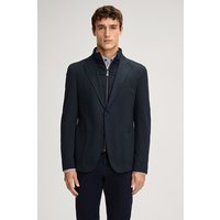 Sakko Hexton in Navy von Joop!