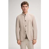 Sakko Hiro in Beige von Joop!