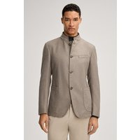 Sakko Hiro in Braun von Joop!