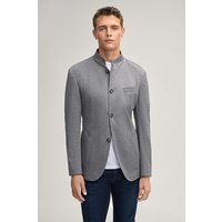 Sakko Hiro in Anthrazit von Joop!