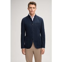 Sakko Hiro in Navy von Joop!