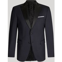 Sakko Horace in Dunkelblau von Joop!