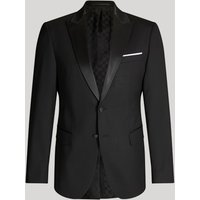 Sakko Horace in Schwarz von Joop!