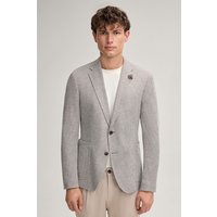 Sakko Hoverest in Beige gemustert von Joop!