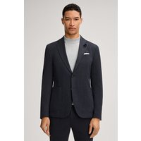 Jersey Kombi-Sakko Hoverest in Navy von Joop!