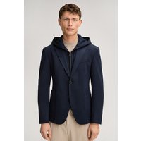 Sakko Huntsville in Dunkelblau von Joop!